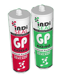 6004 & 6040 GP General Purpose