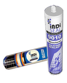 9010 structural bonding & protective